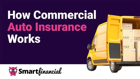 showmans commercial vehicle insurance